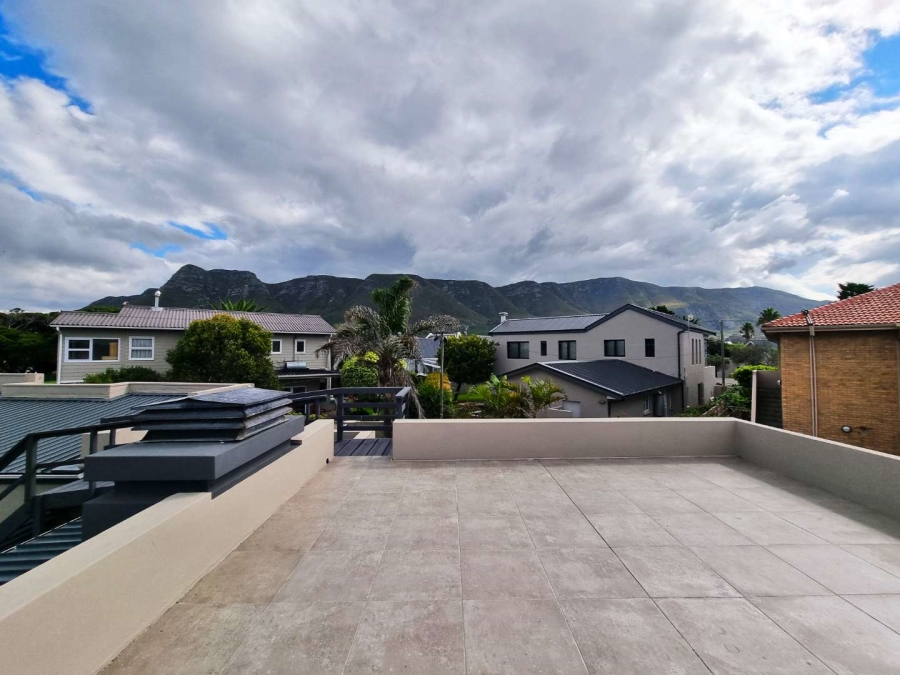 4 Bedroom Property for Sale in Vermont Western Cape